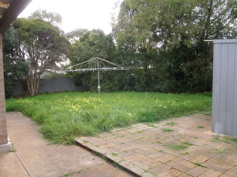 10 Andrew Avenue, Salisbury East SA 5109