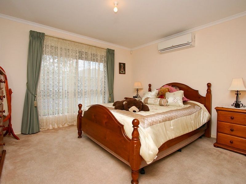 3/5-11 Burton Road, Salisbury SA 5108