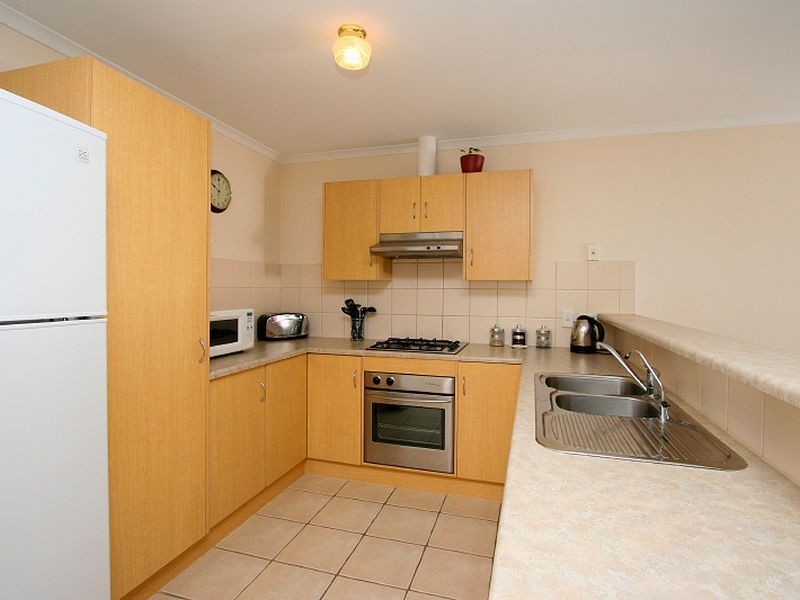 3/5-11 Burton Road, Salisbury SA 5108