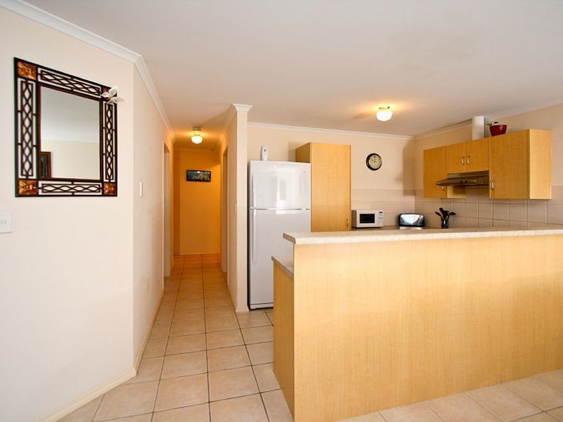 3/5-11 Burton Road, Salisbury SA 5108