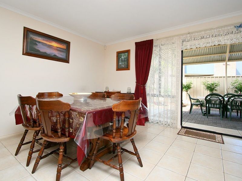 3/5-11 Burton Road, Salisbury SA 5108