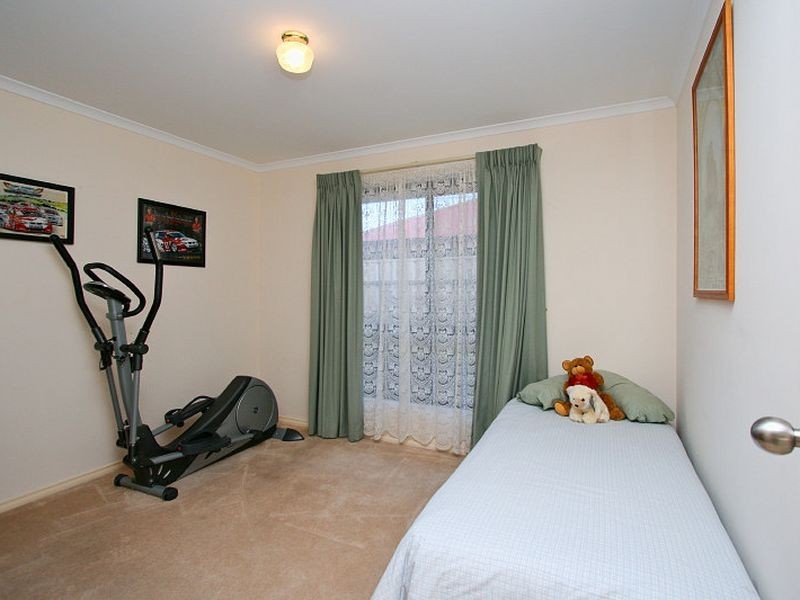 3/5-11 Burton Road, Salisbury SA 5108