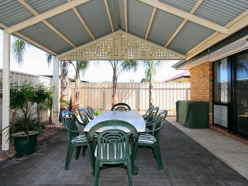 3/5-11 Burton Road, Salisbury SA 5108