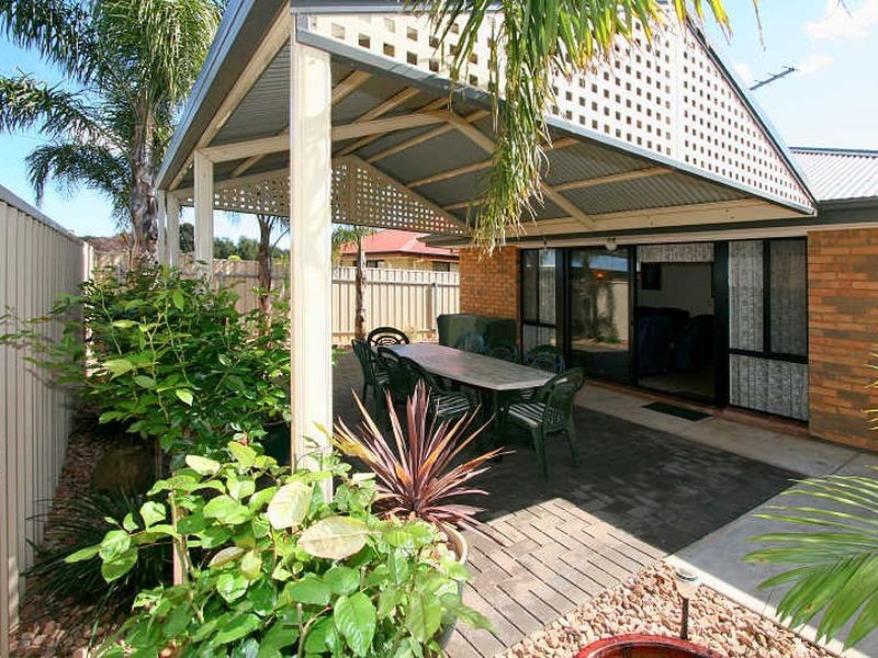 3/5-11 Burton Road, Salisbury SA 5108