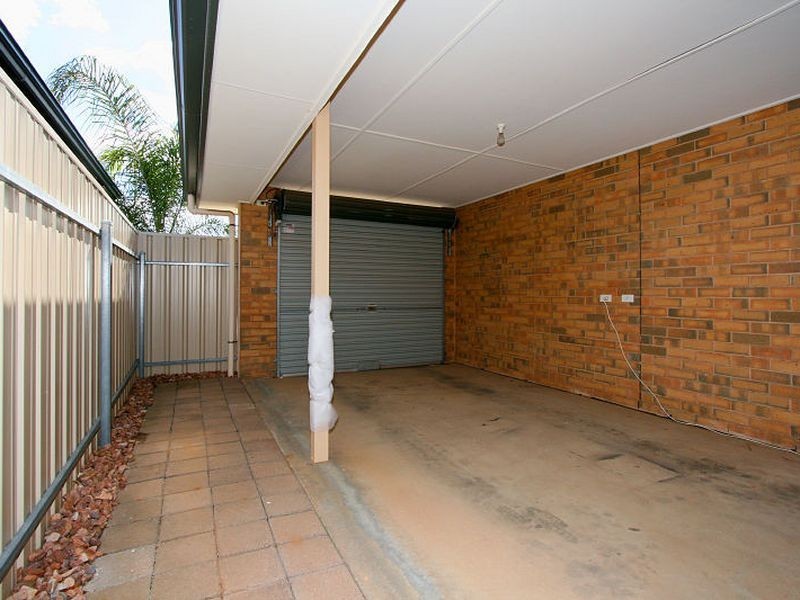 3/5-11 Burton Road, Salisbury SA 5108