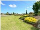 3/5-11 Burton Road, Salisbury SA 5108