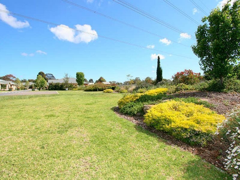 3/5-11 Burton Road, Salisbury SA 5108