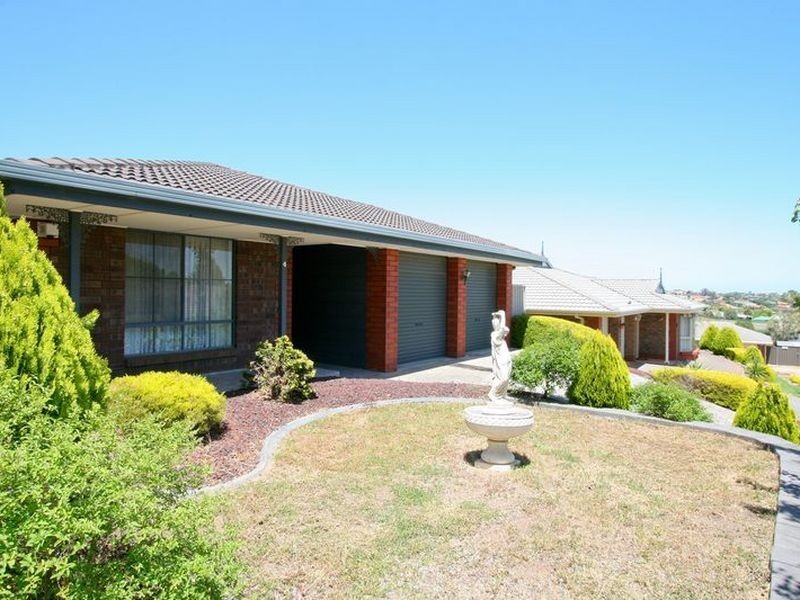 4 Rambutan Court, Greenwith SA 5125