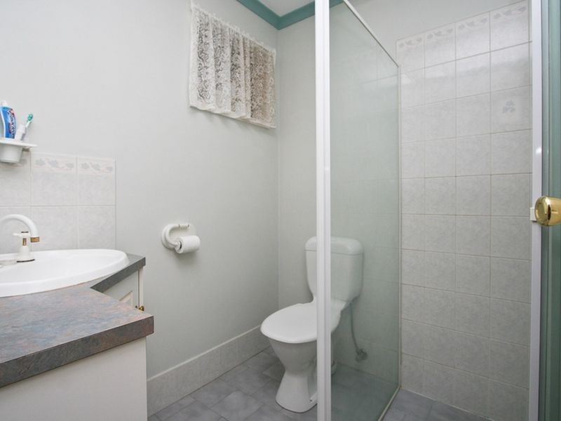 4 Rambutan Court, Greenwith SA 5125