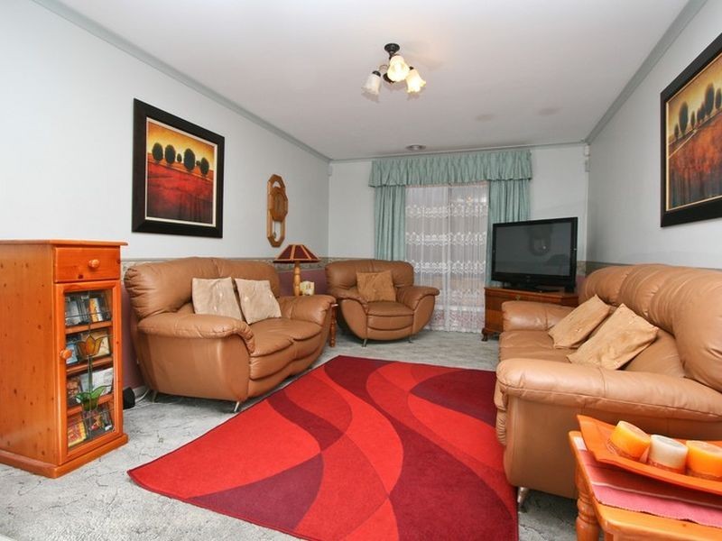 4 Rambutan Court, Greenwith SA 5125