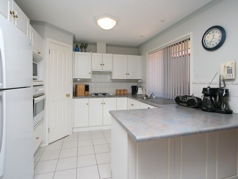 4 Rambutan Court, Greenwith SA 5125