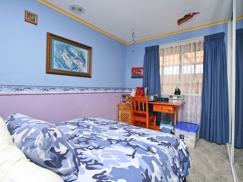 4 Rambutan Court, Greenwith SA 5125