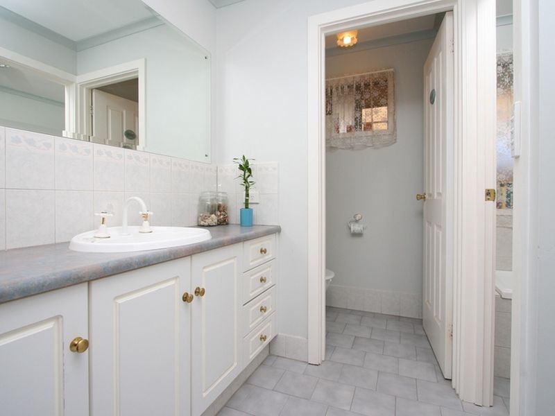 4 Rambutan Court, Greenwith SA 5125