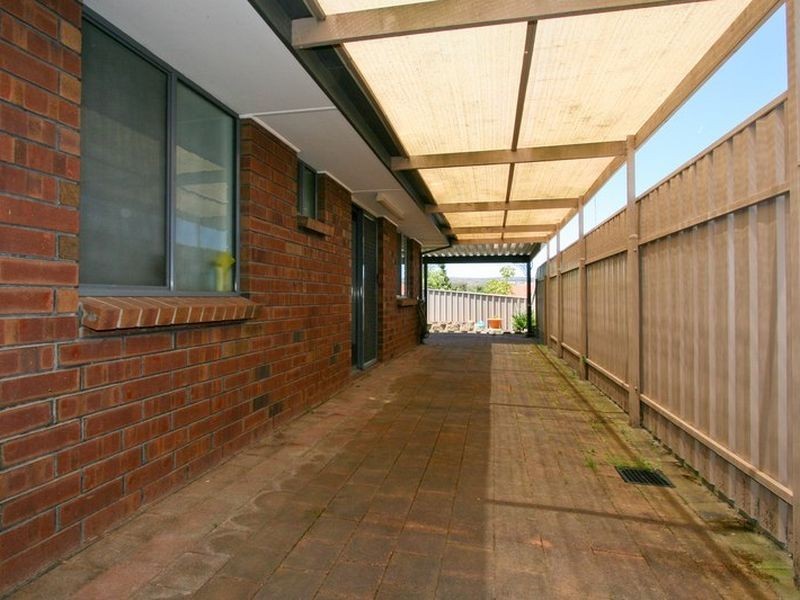 4 Rambutan Court, Greenwith SA 5125