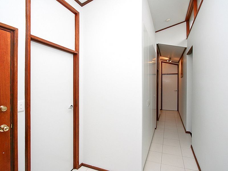 49 McKenzie Crescent, Gulfview Heights SA 5096