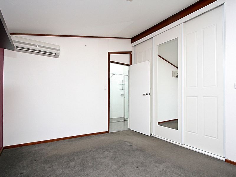 49 McKenzie Crescent, Gulfview Heights SA 5096