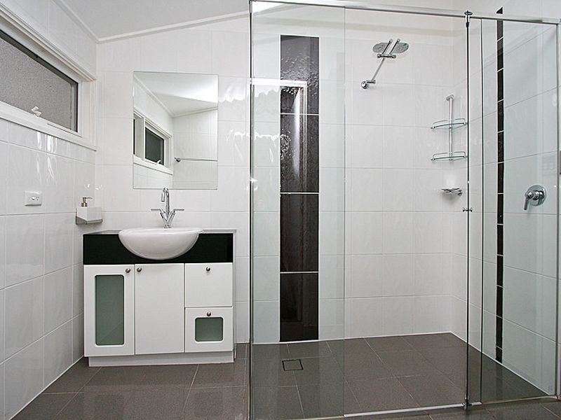 49 McKenzie Crescent, Gulfview Heights SA 5096