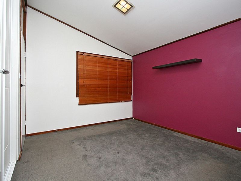 49 McKenzie Crescent, Gulfview Heights SA 5096