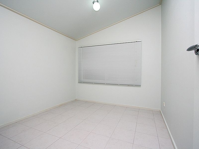 49 McKenzie Crescent, Gulfview Heights SA 5096