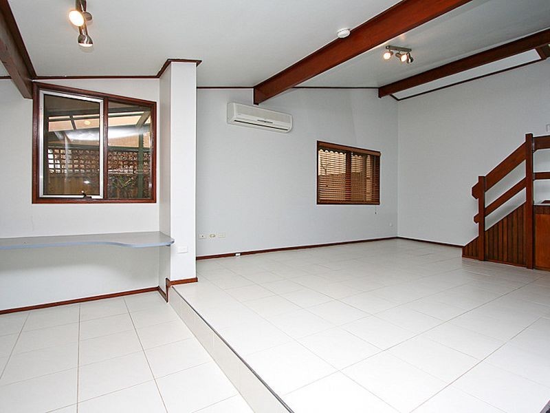 49 McKenzie Crescent, Gulfview Heights SA 5096