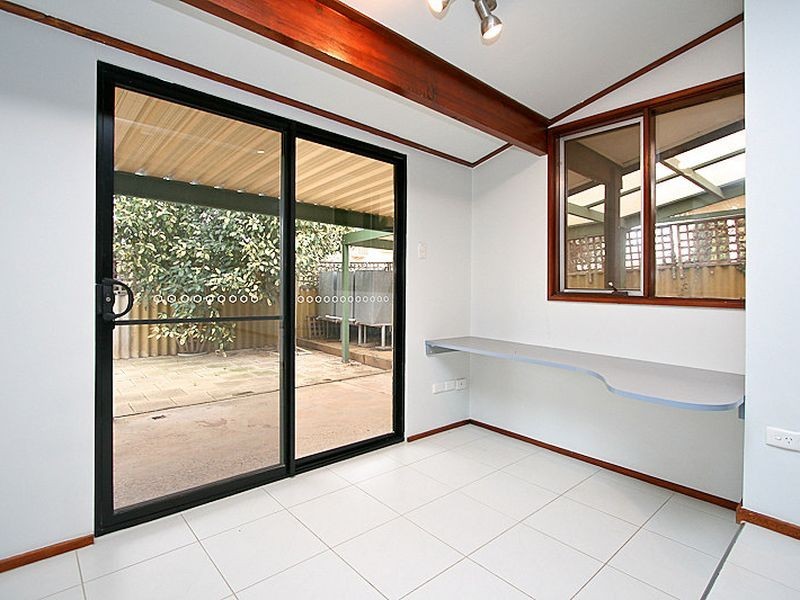 49 McKenzie Crescent, Gulfview Heights SA 5096