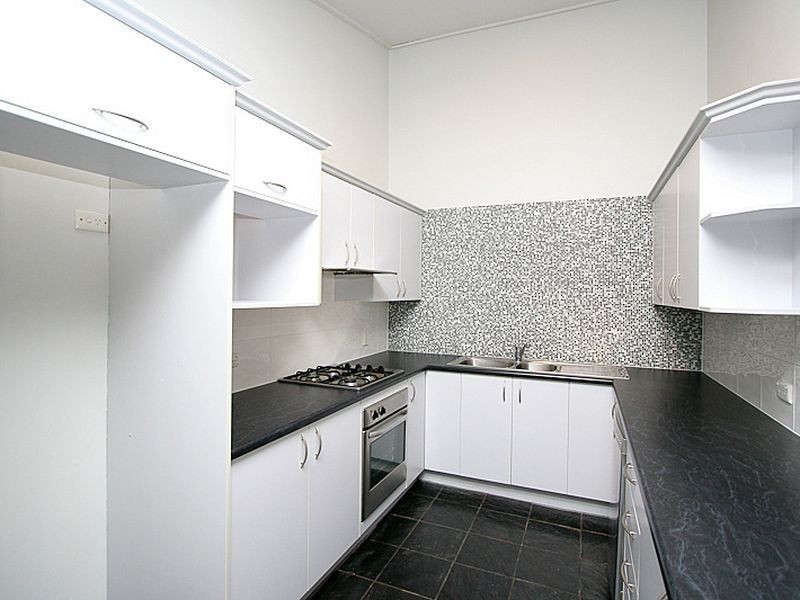 49 McKenzie Crescent, Gulfview Heights SA 5096