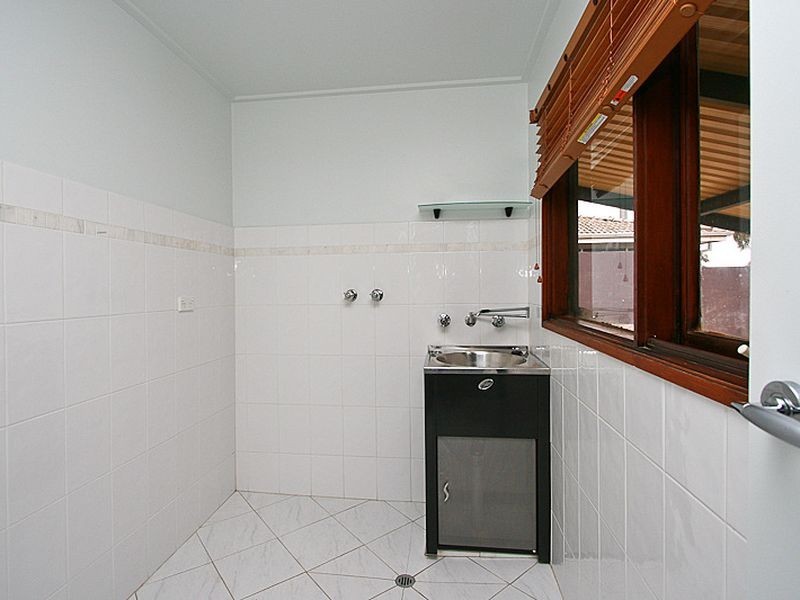 49 McKenzie Crescent, Gulfview Heights SA 5096