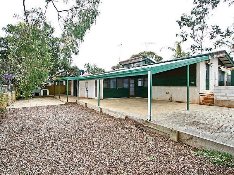 49 McKenzie Crescent, Gulfview Heights SA 5096