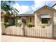 127 Sanctuary Drive, Mawson Lakes SA 5095