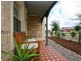 127 Sanctuary Drive, Mawson Lakes SA 5095