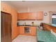 127 Sanctuary Drive, Mawson Lakes SA 5095
