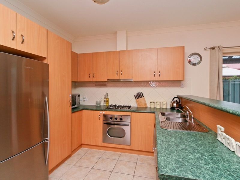127 Sanctuary Drive, Mawson Lakes SA 5095