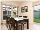 127 Sanctuary Drive, Mawson Lakes SA 5095