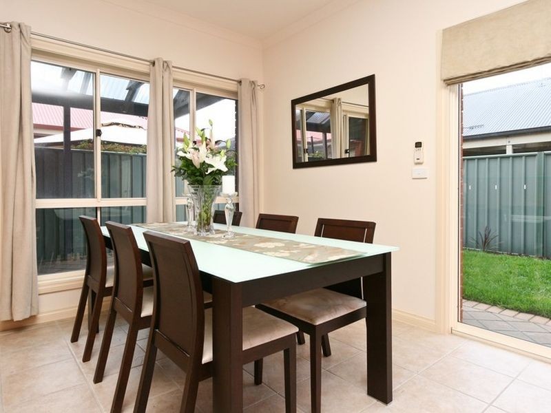 127 Sanctuary Drive, Mawson Lakes SA 5095