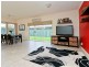 127 Sanctuary Drive, Mawson Lakes SA 5095