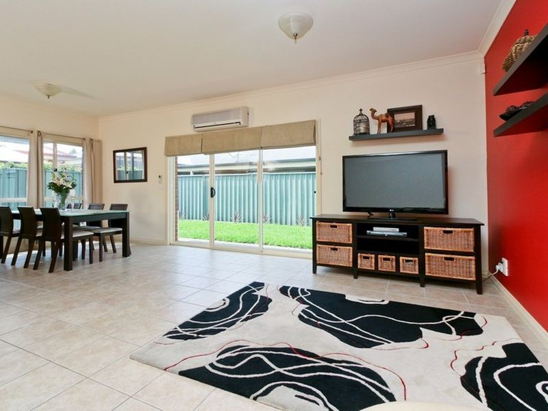 127 Sanctuary Drive, Mawson Lakes SA 5095