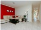 127 Sanctuary Drive, Mawson Lakes SA 5095