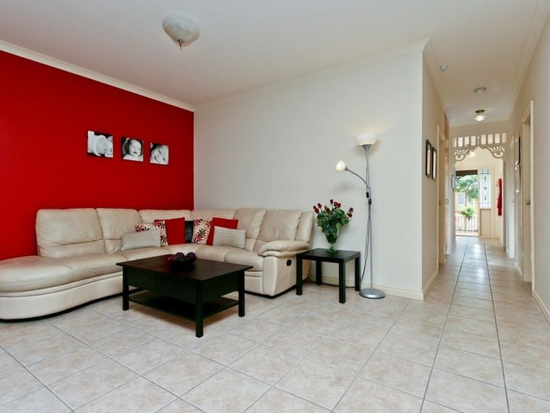 127 Sanctuary Drive, Mawson Lakes SA 5095