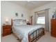 127 Sanctuary Drive, Mawson Lakes SA 5095