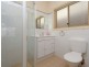127 Sanctuary Drive, Mawson Lakes SA 5095