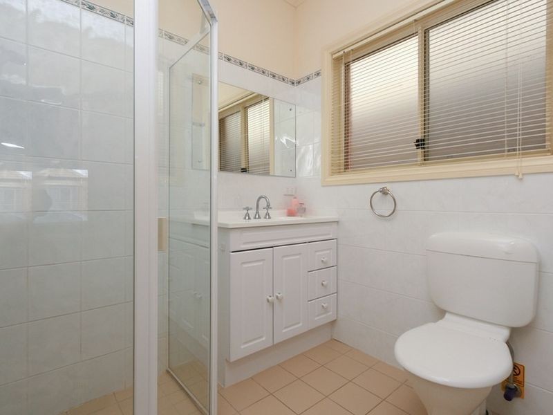 127 Sanctuary Drive, Mawson Lakes SA 5095