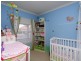 127 Sanctuary Drive, Mawson Lakes SA 5095