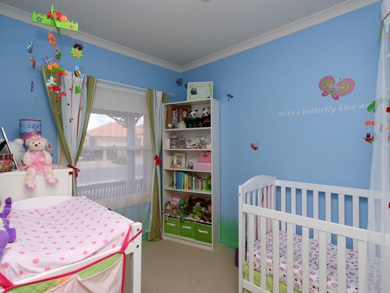 127 Sanctuary Drive, Mawson Lakes SA 5095