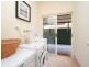 127 Sanctuary Drive, Mawson Lakes SA 5095