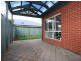 127 Sanctuary Drive, Mawson Lakes SA 5095