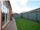 127 Sanctuary Drive, Mawson Lakes SA 5095