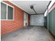 127 Sanctuary Drive, Mawson Lakes SA 5095