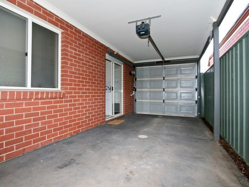 127 Sanctuary Drive, Mawson Lakes SA 5095