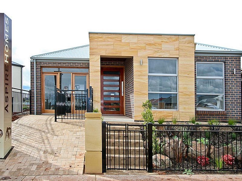 127 Hayfield Avenue, Blakeview SA 5114