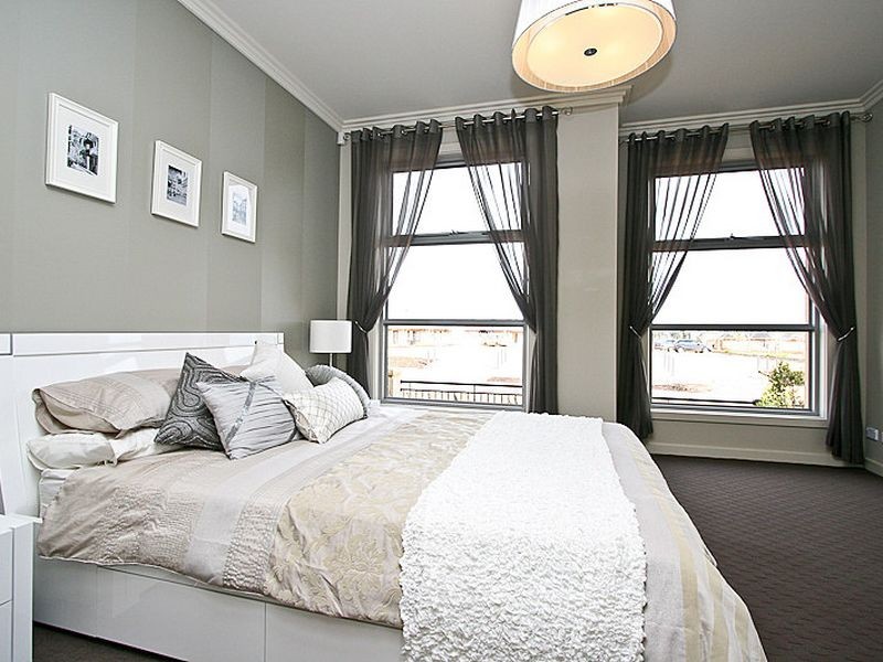 127 Hayfield Avenue, Blakeview SA 5114